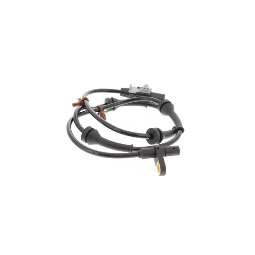 VEMO V38-72-0293 Sensor, wheel speed