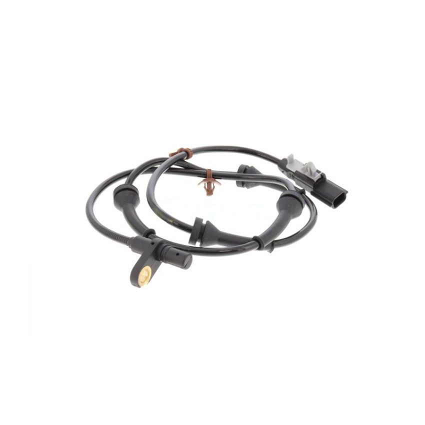 VEMO V38-72-0293 Sensor, wheel speed