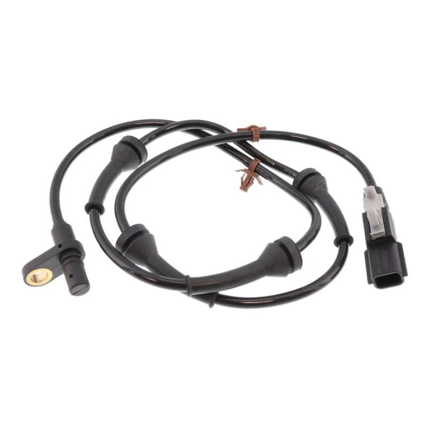 VEMO V38-72-0293 Sensor, wheel speed