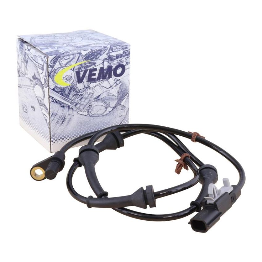 VEMO V38-72-0293 Sensor, wheel speed