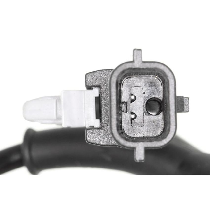 VEMO V38-72-0294 Sensor, wheel speed