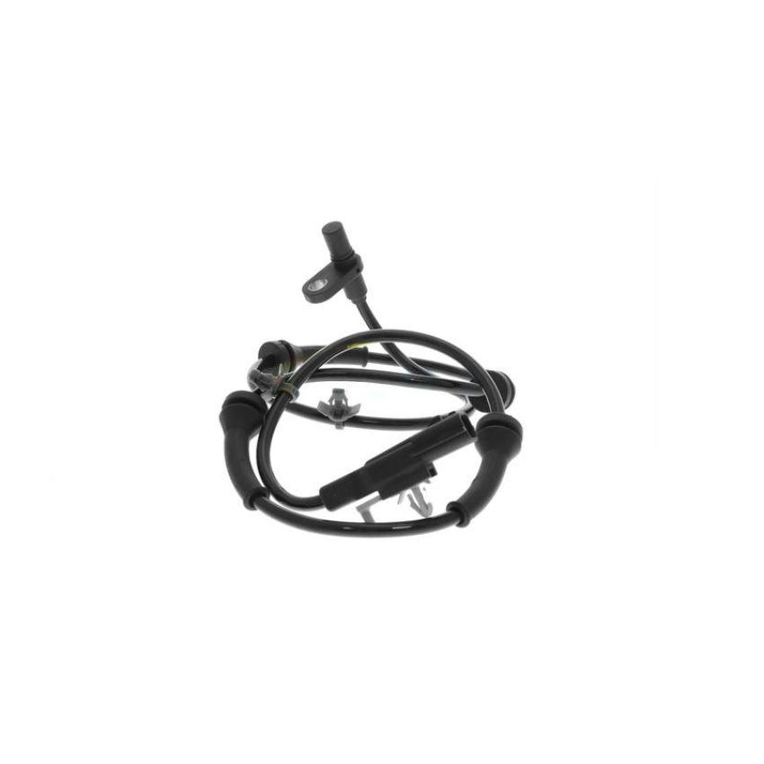 VEMO V38-72-0294 Sensor, wheel speed