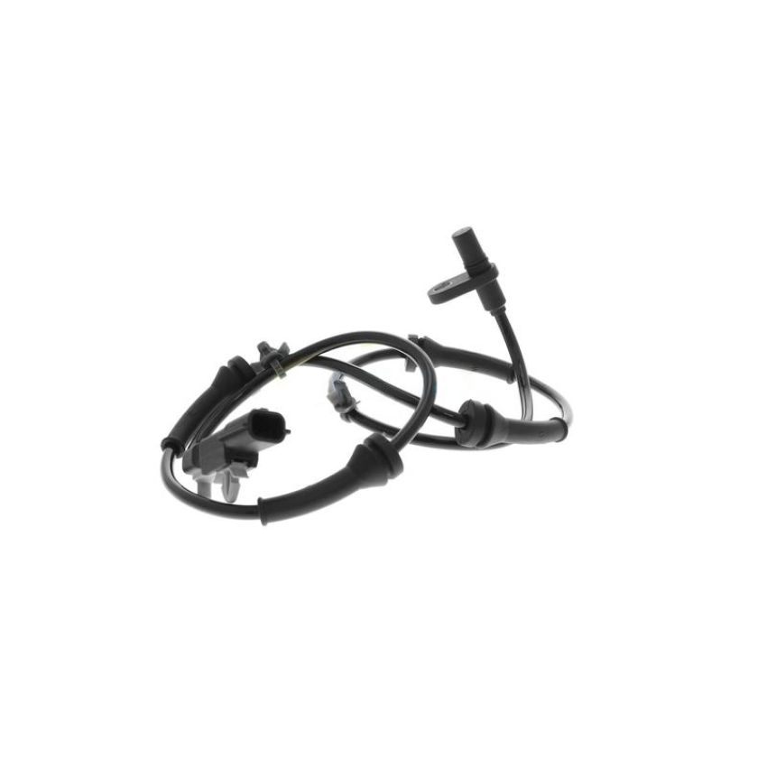 VEMO V38-72-0294 Sensor, wheel speed