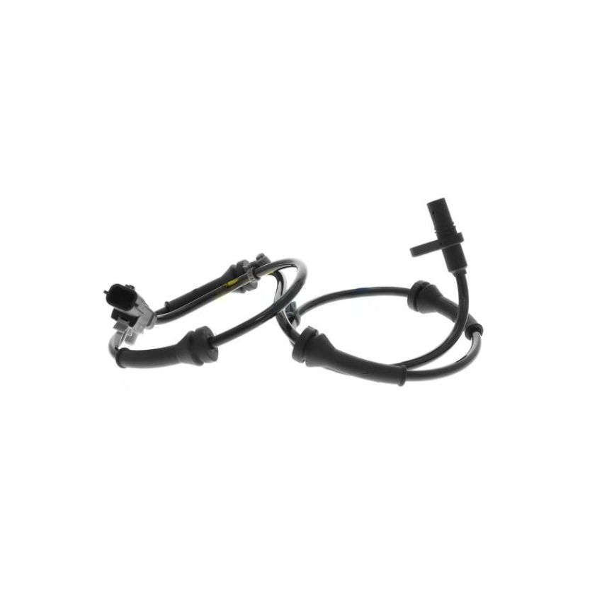 VEMO V38-72-0294 Sensor, wheel speed