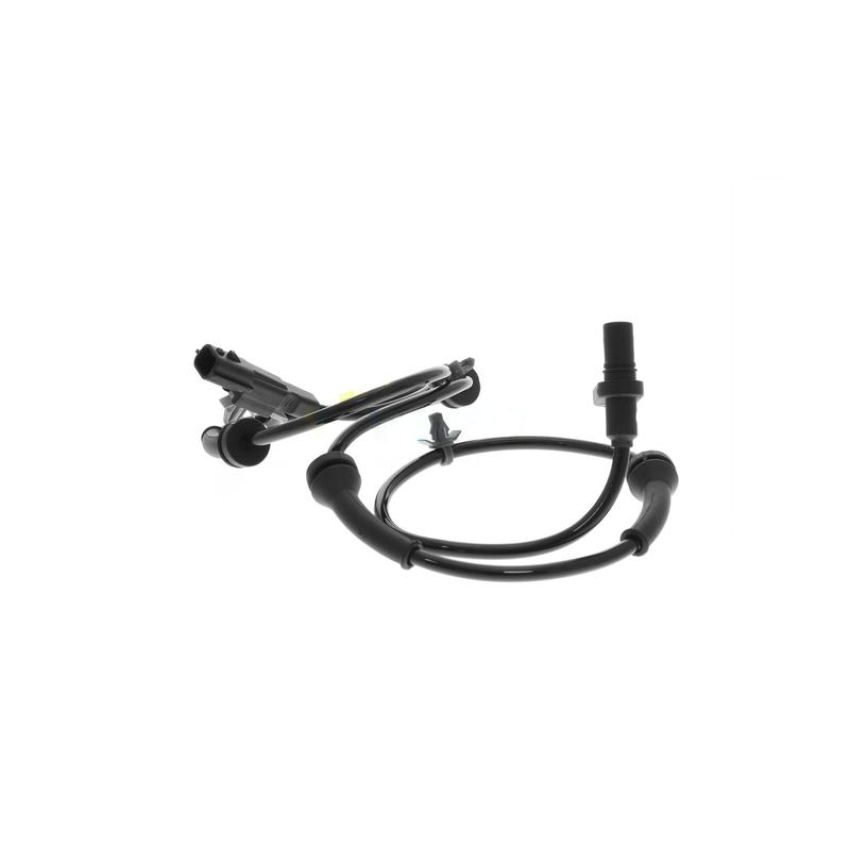 VEMO V38-72-0294 Sensor, wheel speed