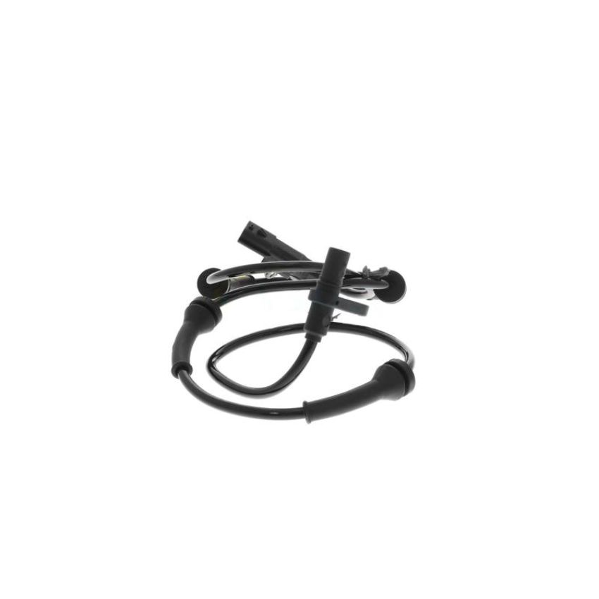 VEMO V38-72-0294 Sensor, wheel speed
