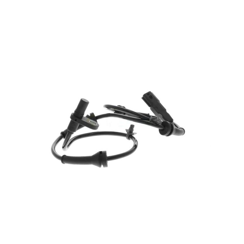VEMO V38-72-0294 Sensor, wheel speed