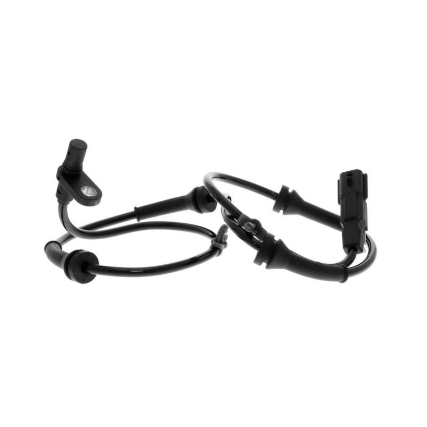 VEMO V38-72-0294 Sensor, wheel speed