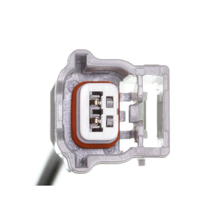 VEMO V38-72-0295 Sensor, wheel speed