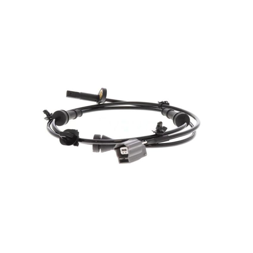 VEMO V38-72-0295 Sensor, wheel speed