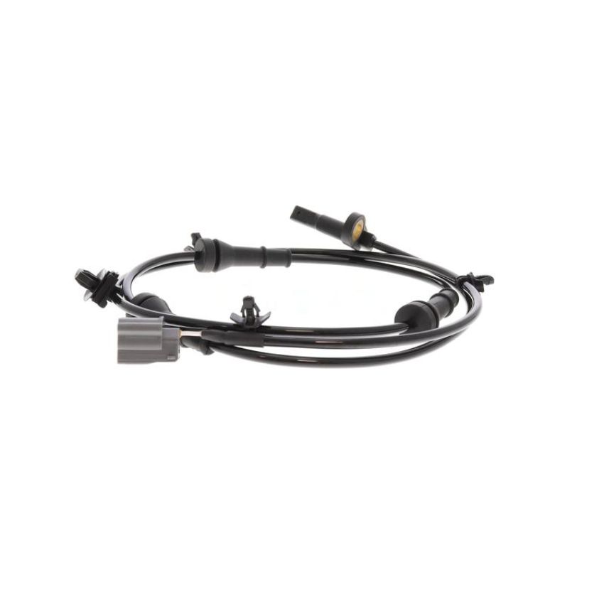 VEMO V38-72-0295 Sensor, wheel speed