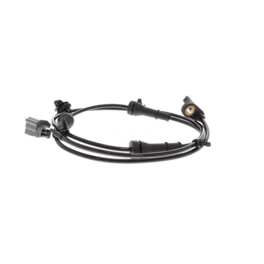 VEMO V38-72-0295 Sensor, wheel speed