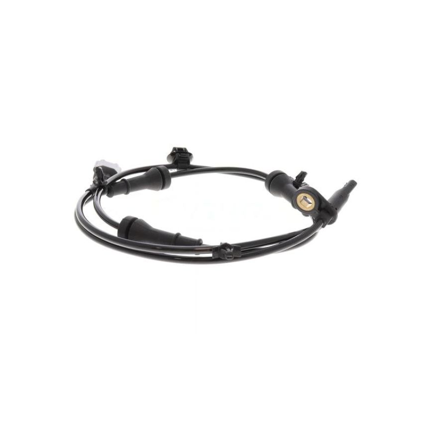 VEMO V38-72-0295 Sensor, wheel speed