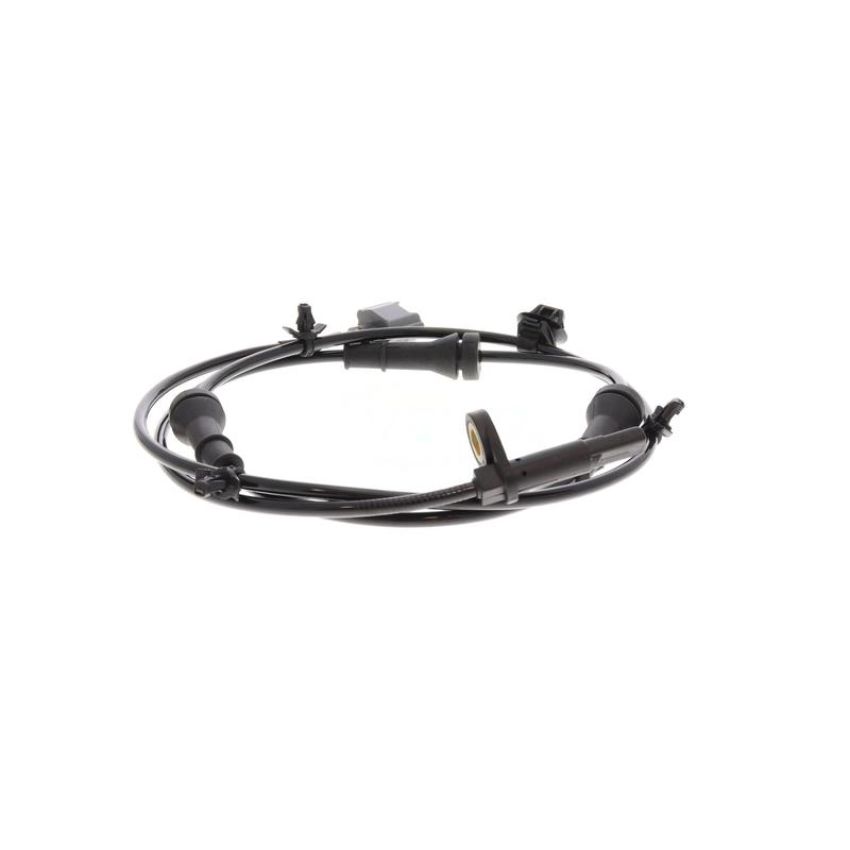 VEMO V38-72-0295 Sensor, wheel speed