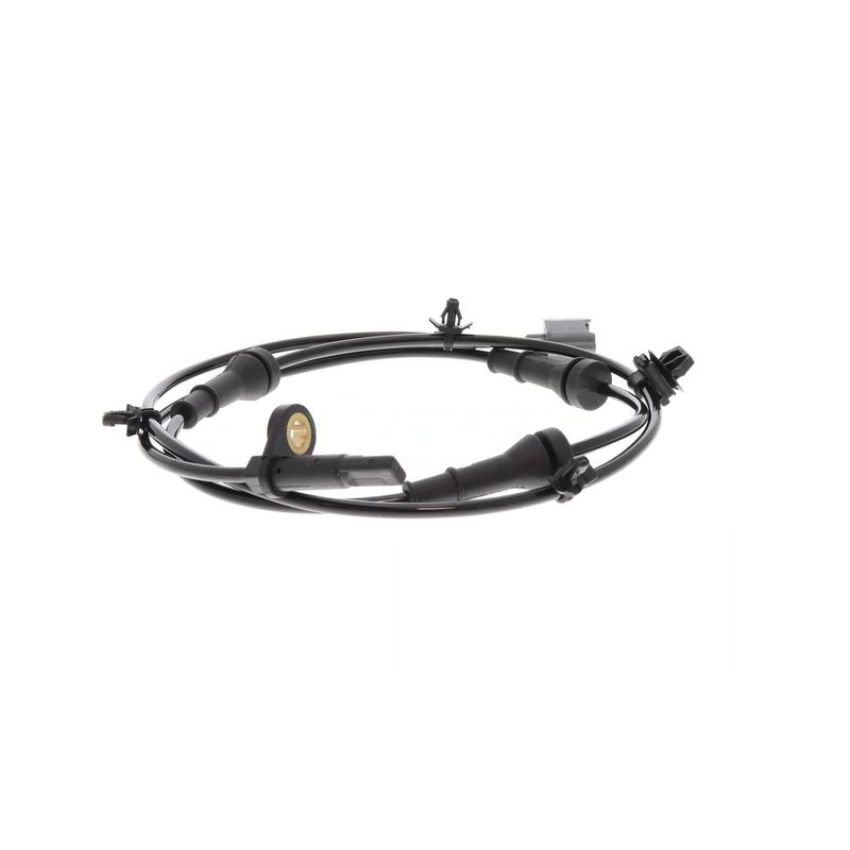 VEMO V38-72-0295 Sensor, wheel speed