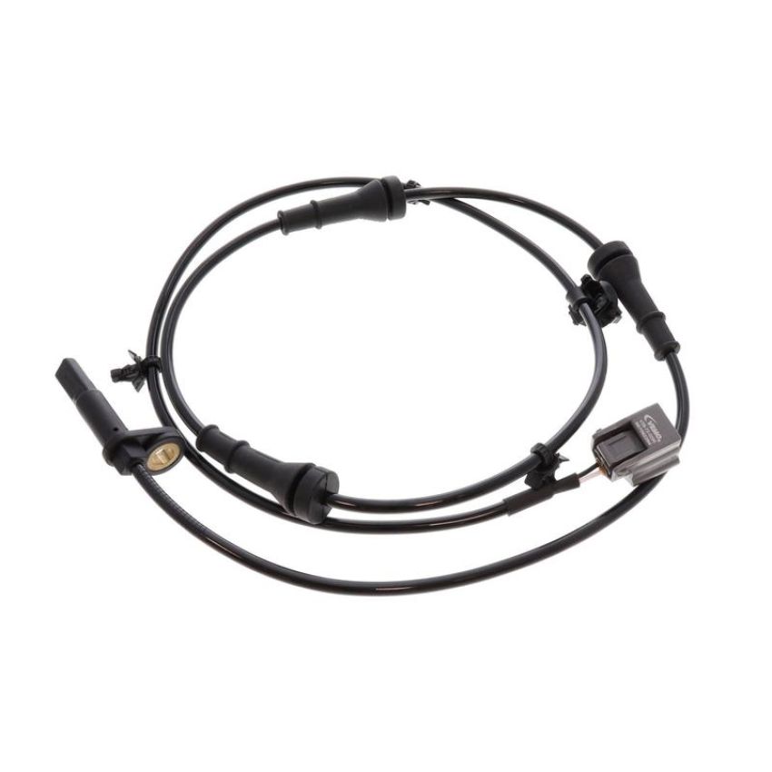 VEMO V38-72-0295 Sensor, wheel speed
