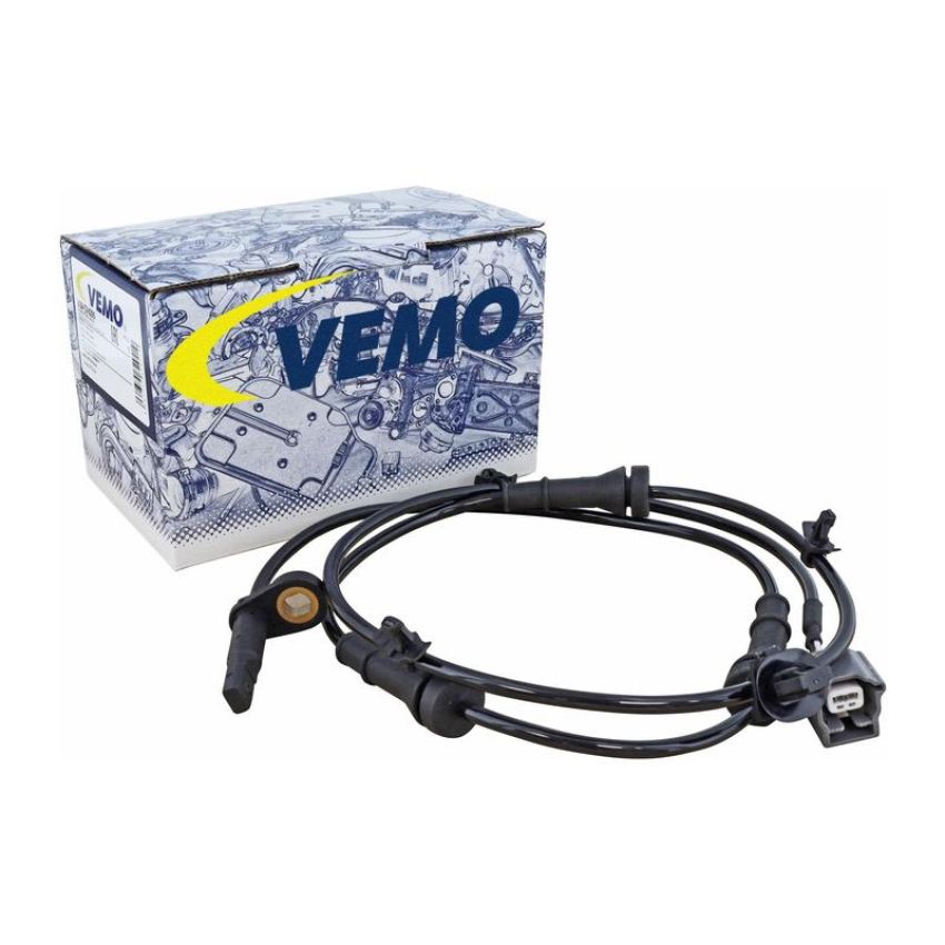 VEMO V38-72-0295 Sensor, wheel speed