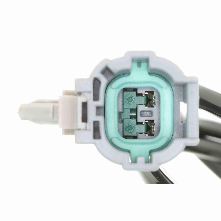 VEMO V38-72-0297 Sensor, wheel speed