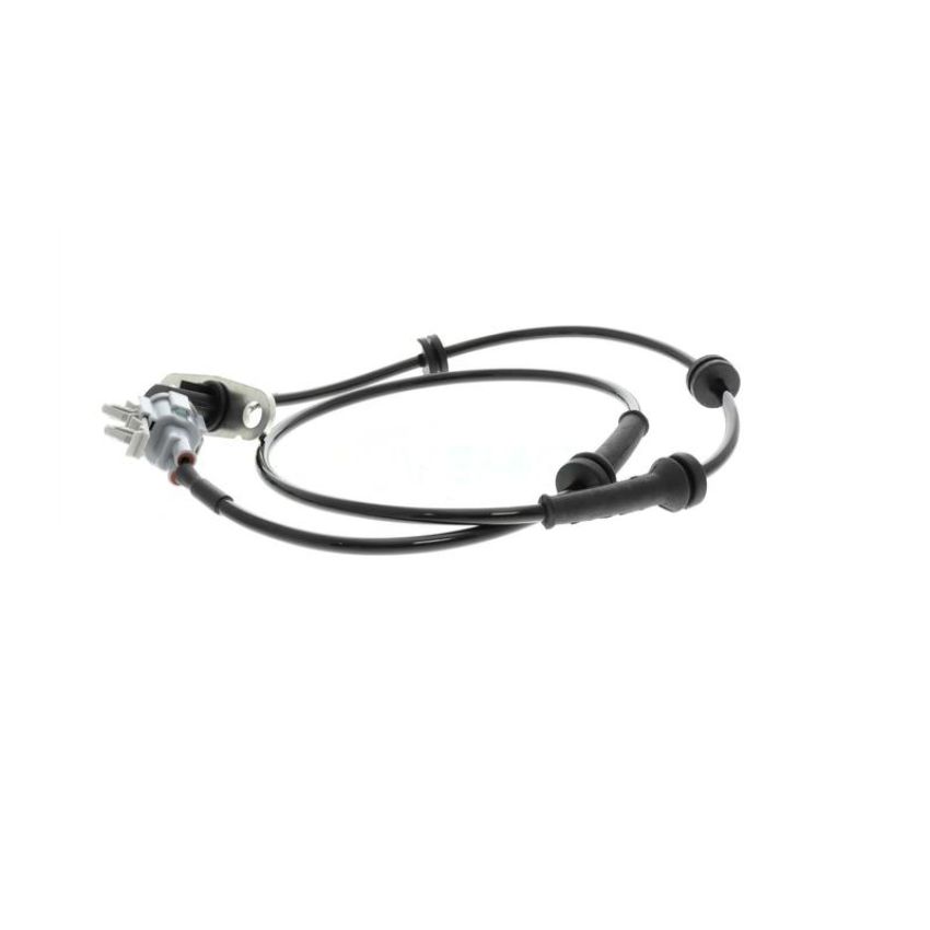 VEMO V38-72-0297 Sensor, wheel speed