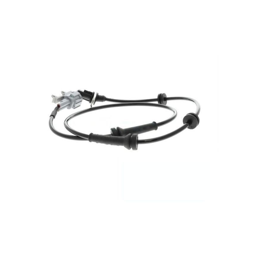 VEMO V38-72-0297 Sensor, wheel speed