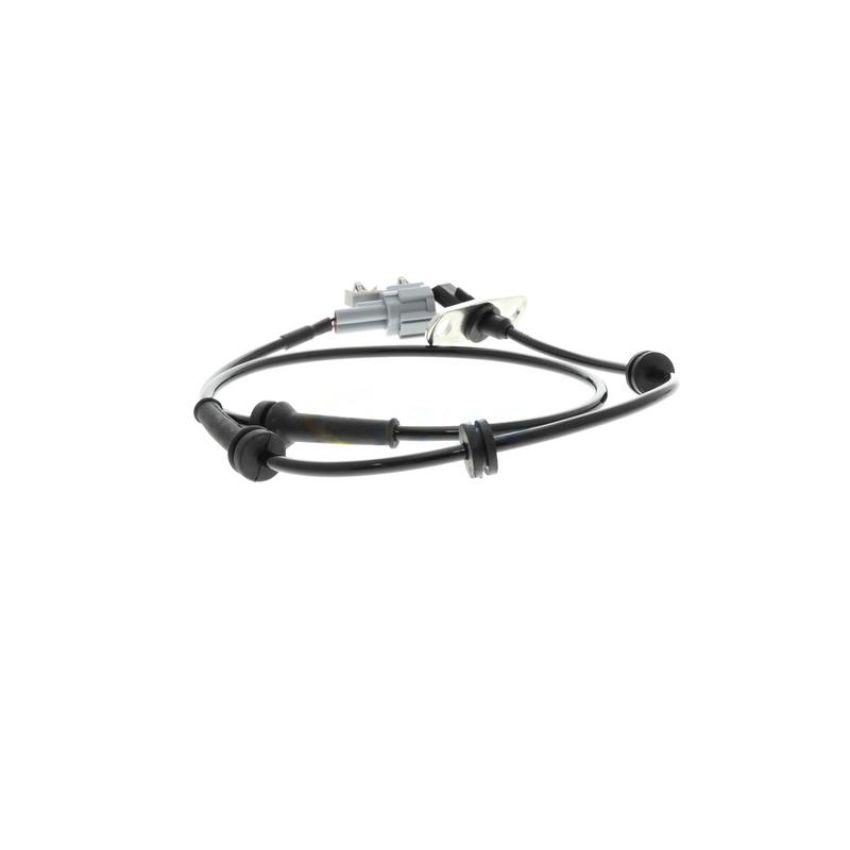 VEMO V38-72-0297 Sensor, wheel speed