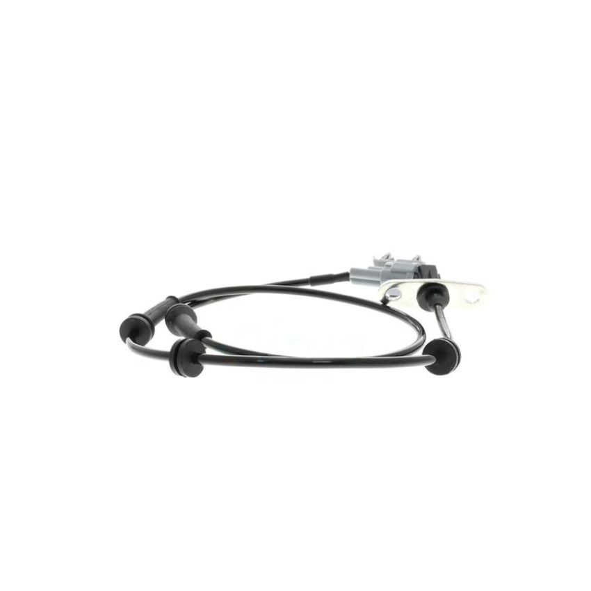 VEMO V38-72-0297 Sensor, wheel speed