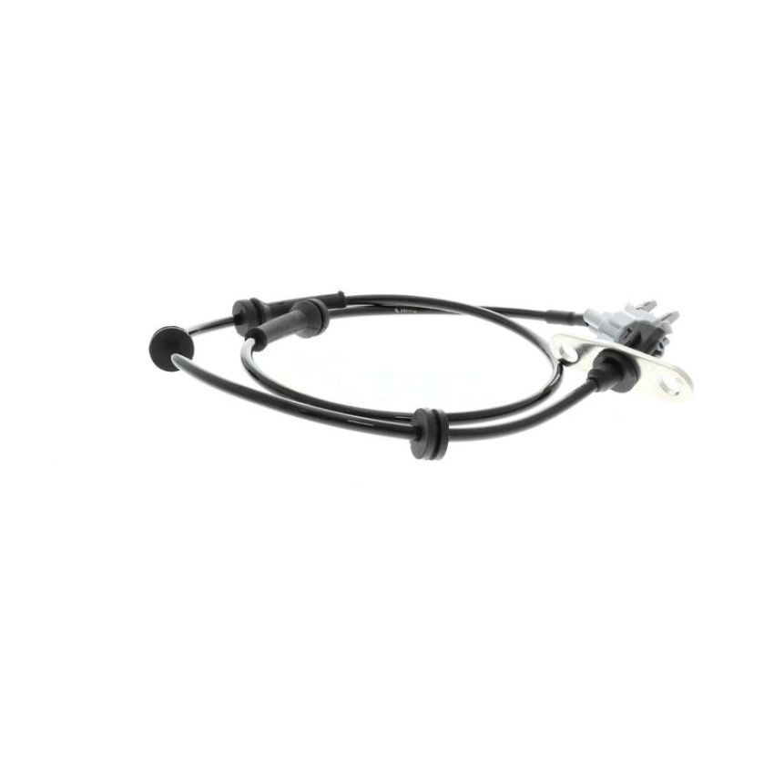 VEMO V38-72-0297 Sensor, wheel speed
