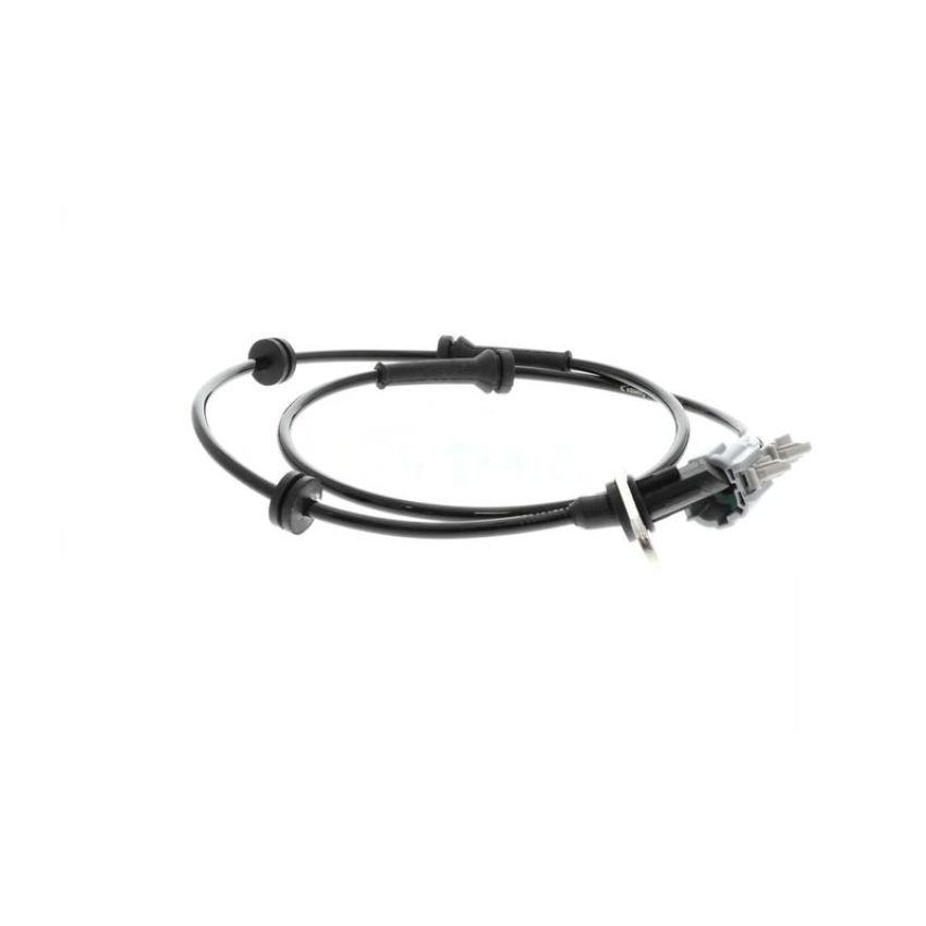 VEMO V38-72-0297 Sensor, wheel speed