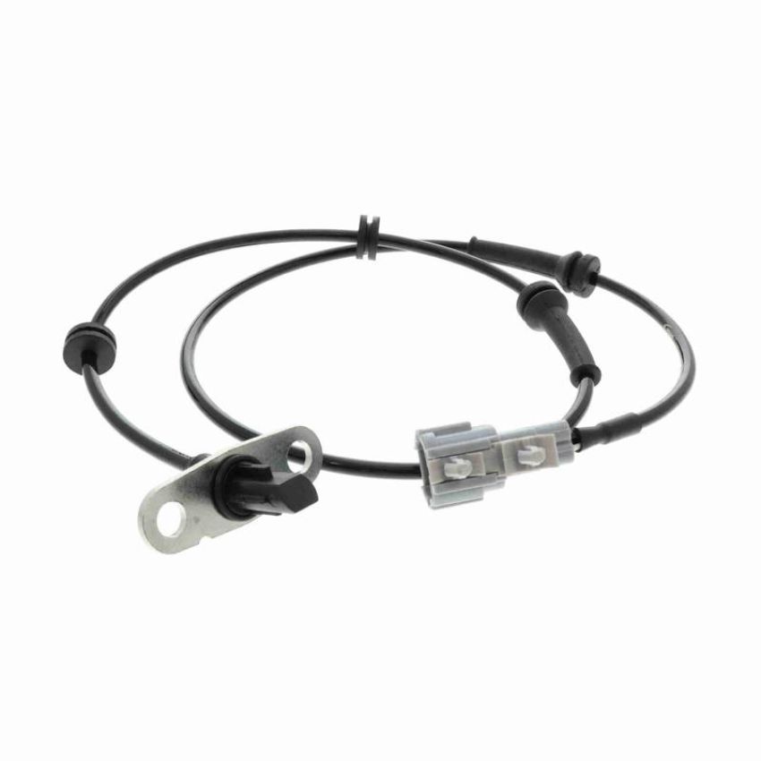 VEMO V38-72-0297 Sensor, wheel speed