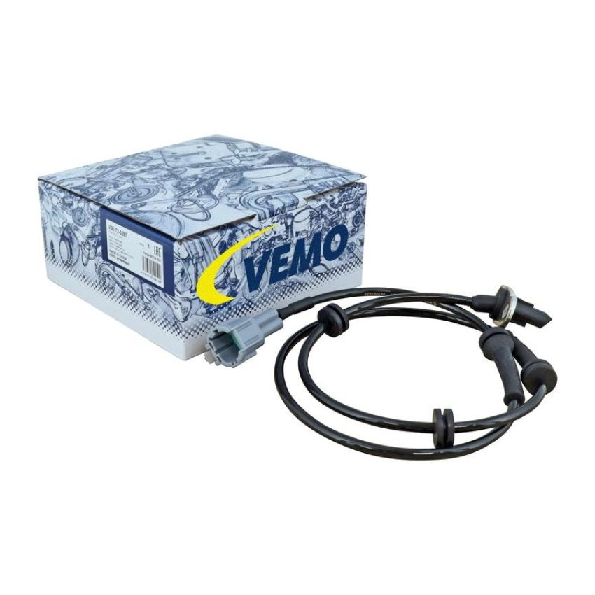 VEMO V38-72-0297 Sensor, wheel speed