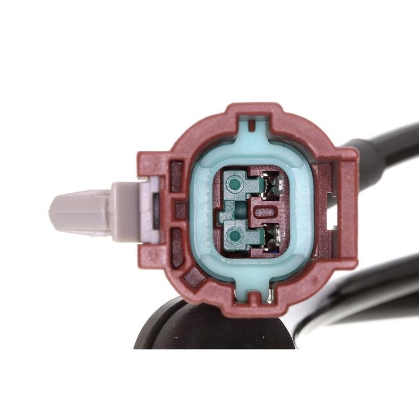VEMO V38-72-0298 Sensor, wheel speed