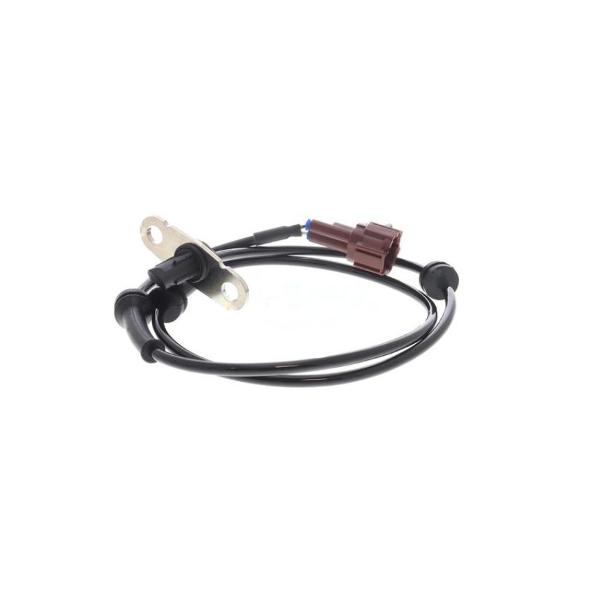VEMO V38-72-0298 Sensor, wheel speed