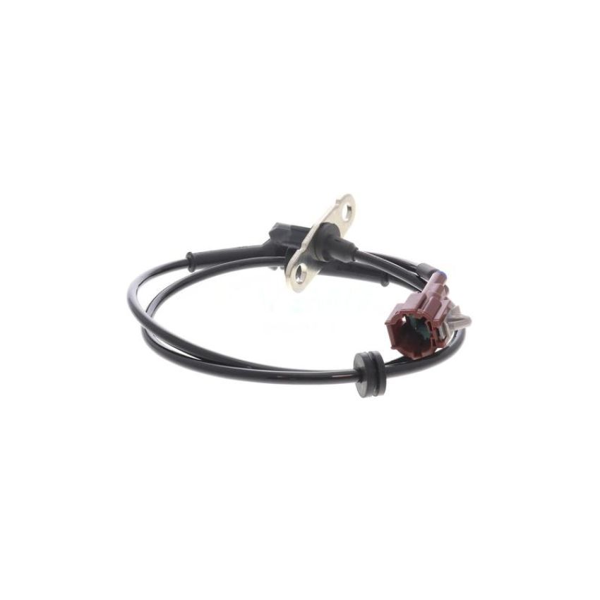 VEMO V38-72-0298 Sensor, wheel speed