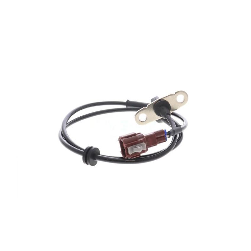 VEMO V38-72-0298 Sensor, wheel speed