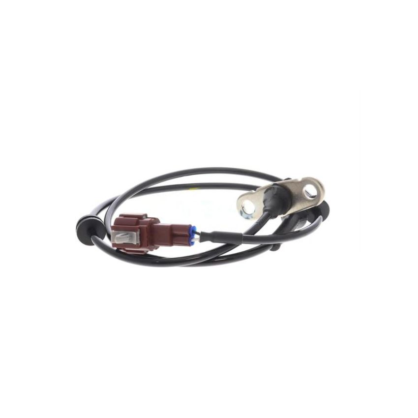 VEMO V38-72-0298 Sensor, wheel speed