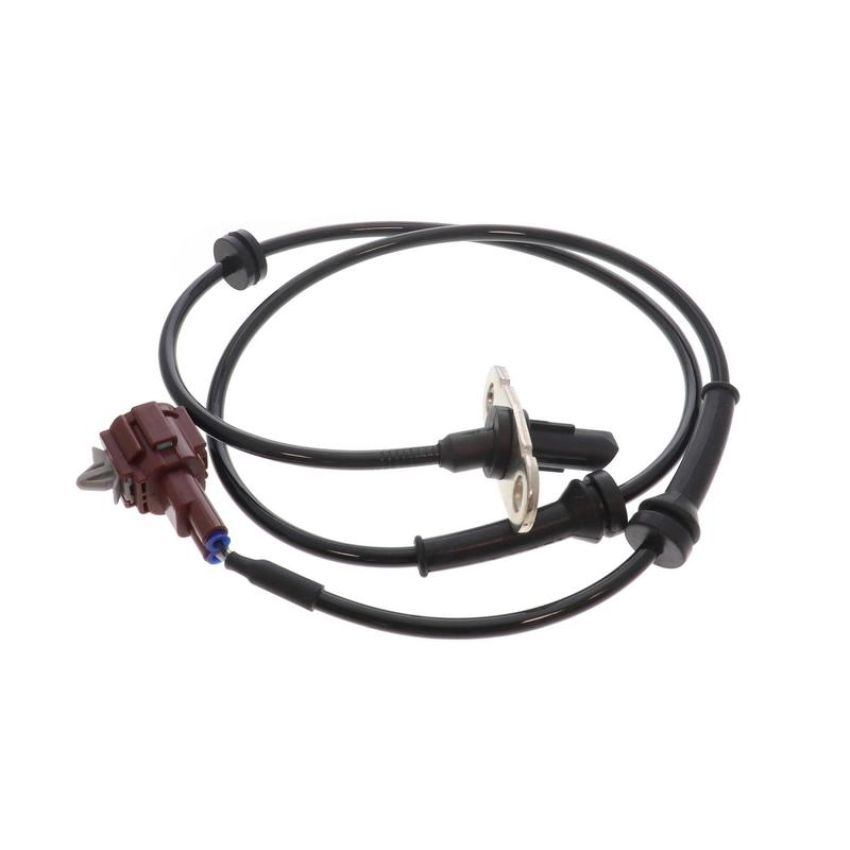 VEMO V38-72-0298 Sensor, wheel speed