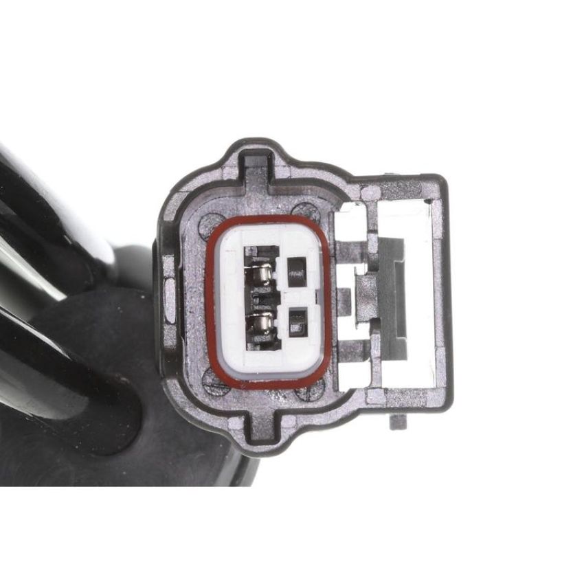VEMO V38-72-0299 Sensor, wheel speed