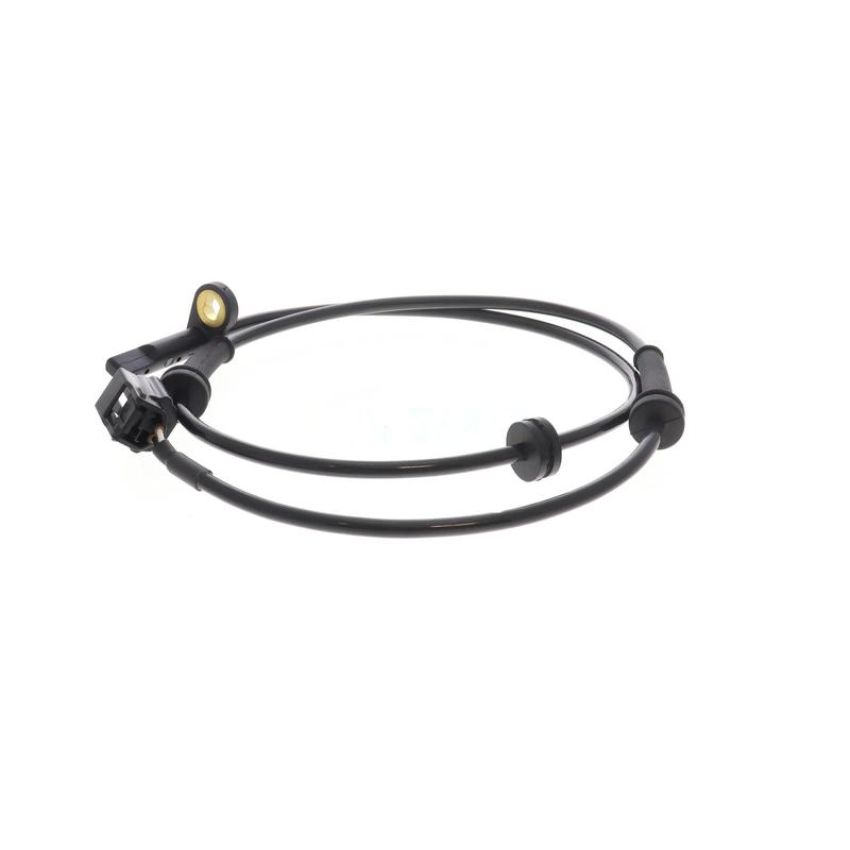 VEMO V38-72-0299 Sensor, wheel speed