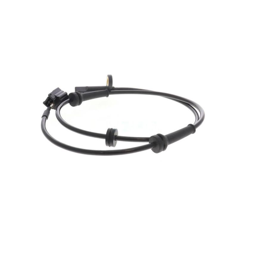 VEMO V38-72-0299 Sensor, wheel speed