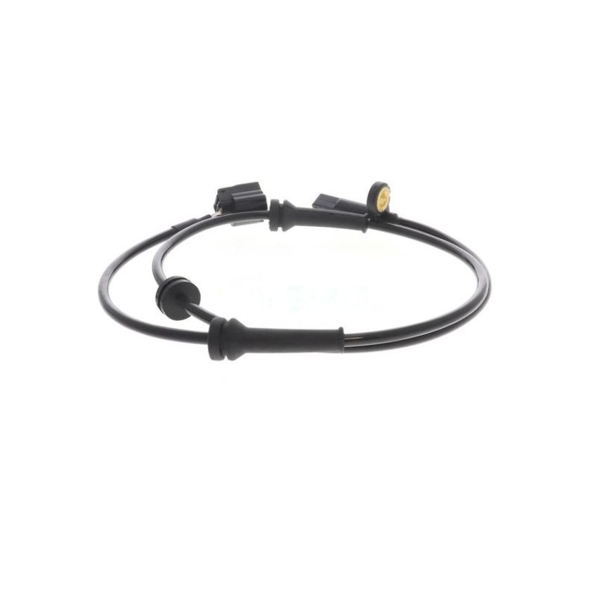 VEMO V38-72-0299 Sensor, wheel speed