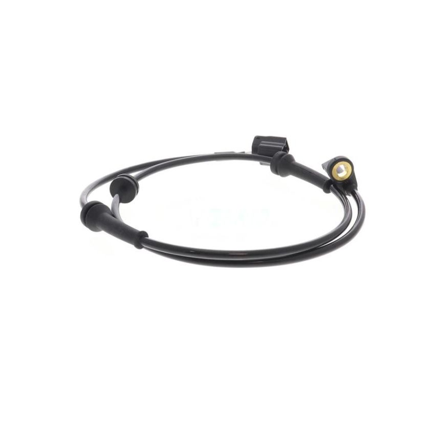VEMO V38-72-0299 Sensor, wheel speed