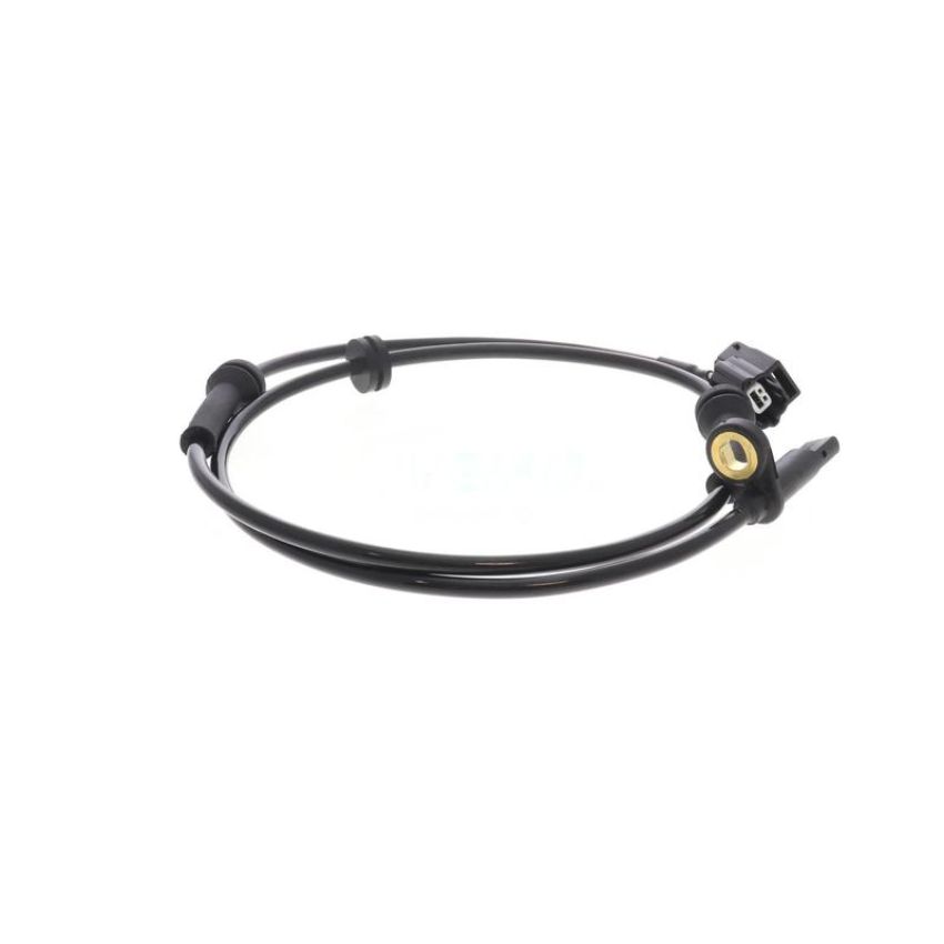 VEMO V38-72-0299 Sensor, wheel speed