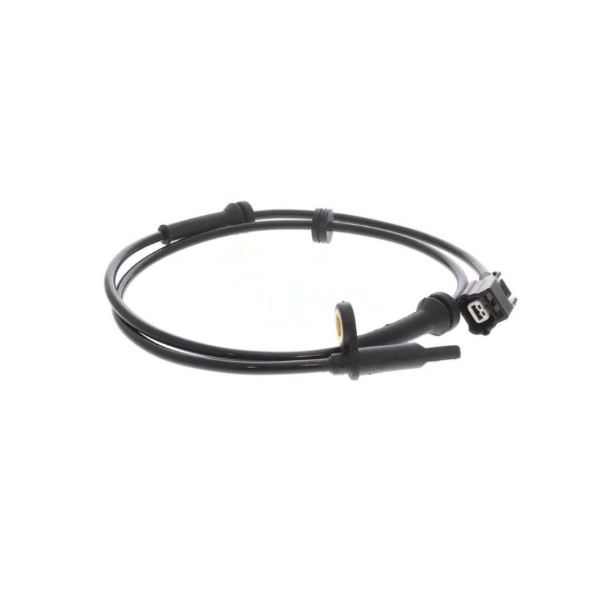 VEMO V38-72-0299 Sensor, wheel speed