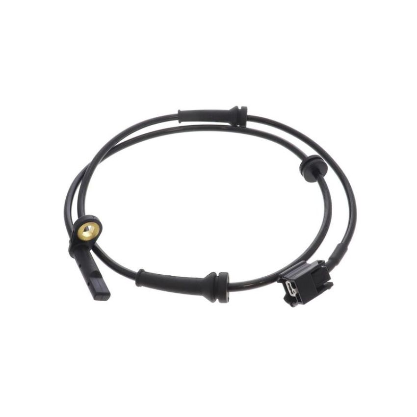 VEMO V38-72-0299 Sensor, wheel speed