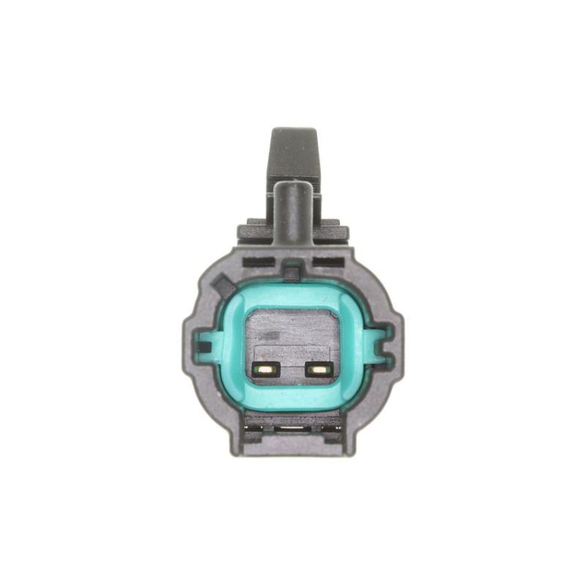 VEMO V38-72-0307 Sensor, interior temperature