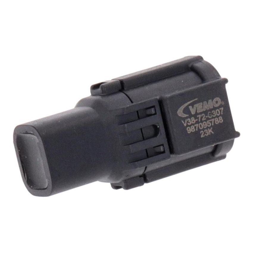 VEMO V38-72-0307 Sensor, interior temperature
