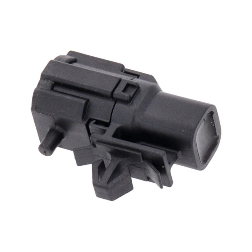 VEMO V38-72-0307 Sensor, interior temperature