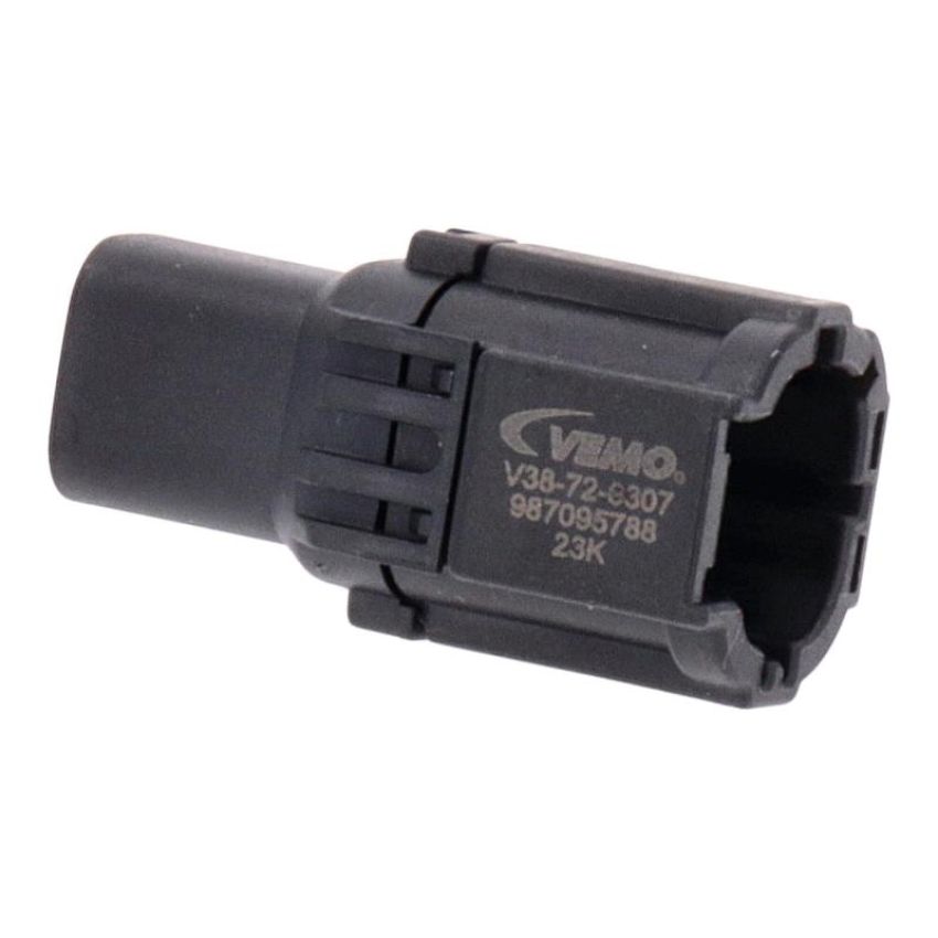 VEMO V38-72-0307 Sensor, interior temperature