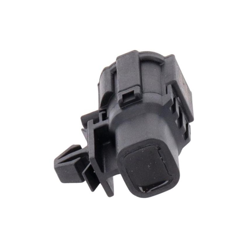 VEMO V38-72-0307 Sensor, interior temperature