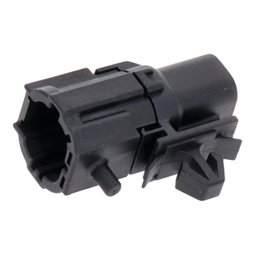 VEMO V38-72-0307 Sensor, interior temperature